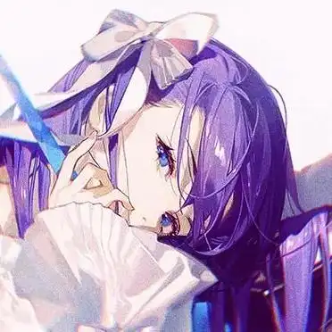 标题.#女生头像 #动漫头像 #总有一款适合你 #祝刷到的朋 - 抖音