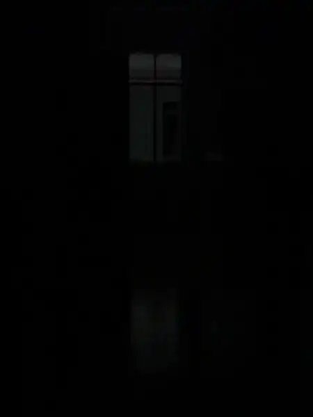 花与琴的流星的相册-sth,sb,all around me