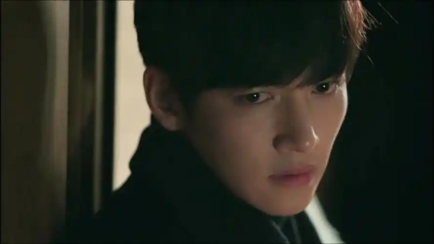 healer##徐政厚##池昌旭