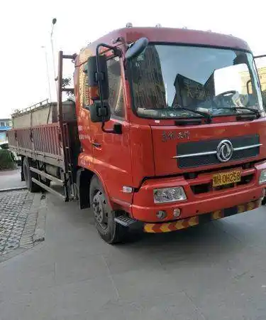 个人户,活动高栏,图片是拆掉了的.