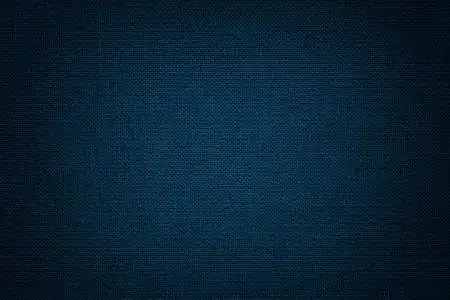 具有纹理的牛仔布结构. 布背景与维内特.照片