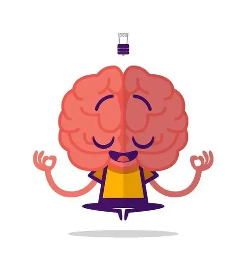 世界未解之谜,藏在宇宙中的十个秘密