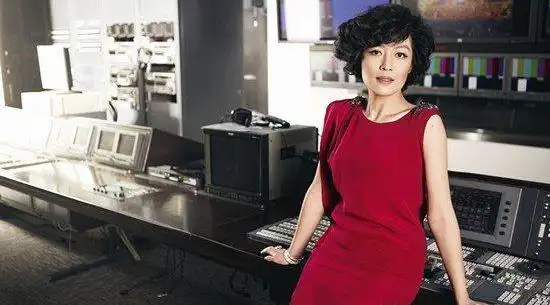 哈文被传将指导羊年春晚(资料图)