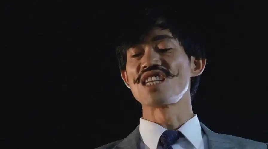 摩登如来神掌,摩登如来神掌 摩登如來神掌,摩登如来神掌 摩登如來神掌