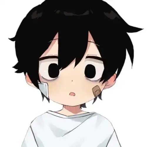 出单:可爱的男孩子-佩琪头像库-话本小说网