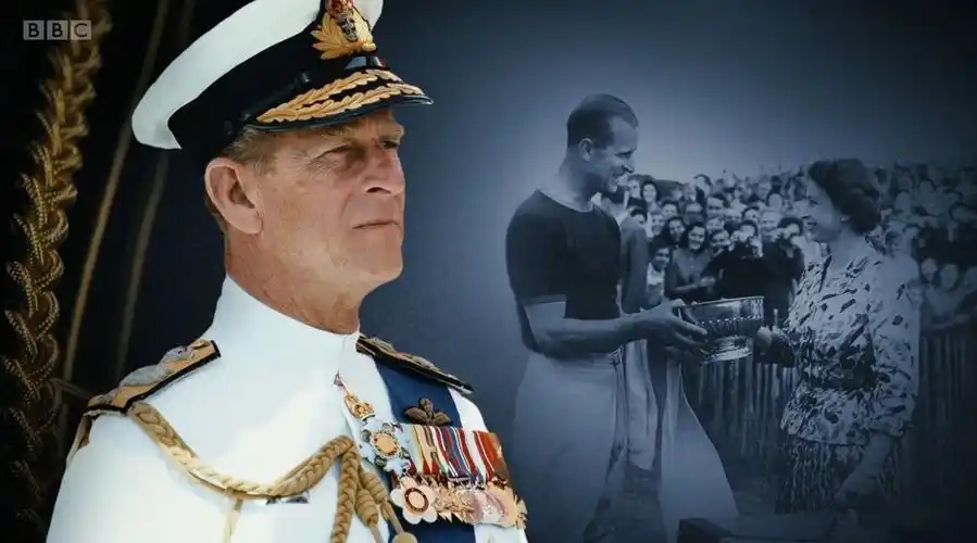 funeral.of.hrh.the.prince.philip.duke.of.edinburgh.