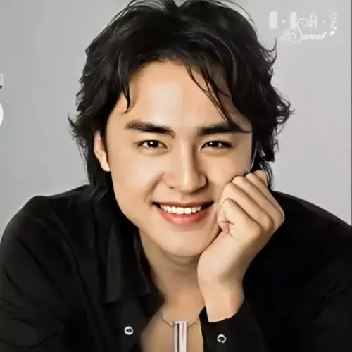 【明道】你让我成为一个有趣的人