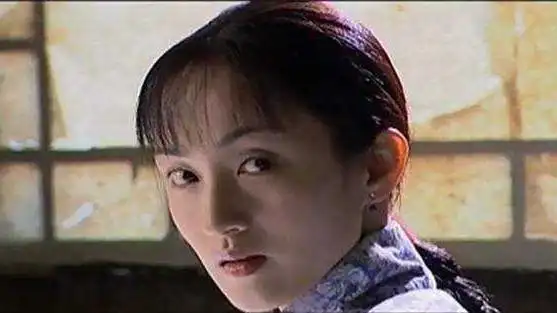 《大宅门》金二骗婚事件,谁的责任最大?