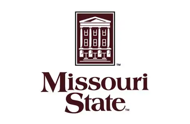 中国传媒大学美国密苏里州立大学中外合作办学mba招生简章