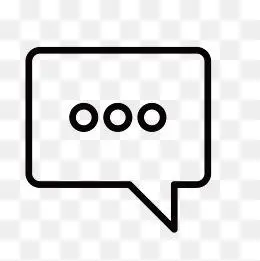 省略号简图