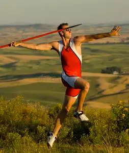 奥运会运动员图片-奥运会运动员素材-奥运会运动员插画-摄图新视界