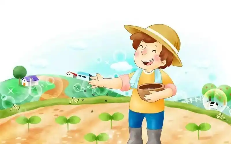 啥样情况不能毁种?地旱,咋播种好?看这里