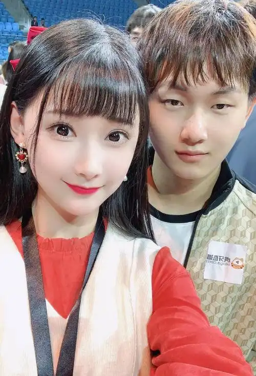 王者荣耀qg夺冠fly成kpl第一人赛后感慨得到gemini赞扬