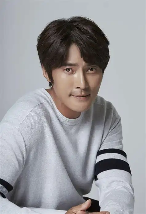 赵东赫 电影 - 搜狗英文