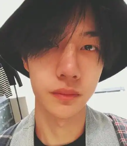 肖战|王一博|素颜_新浪新闻