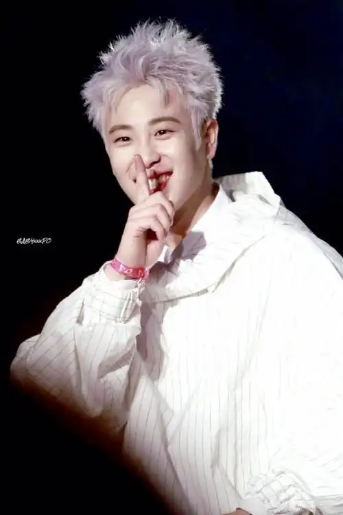 po表志勋 - 堆糖,美图壁纸兴趣社区