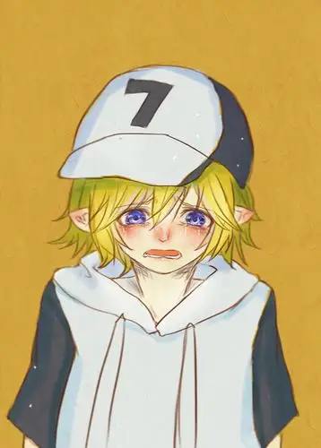 凹凸世界● 金 热度(10)全文链接