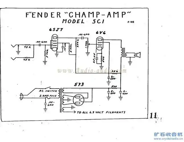 6sj7 6v6小功率单端.jpg