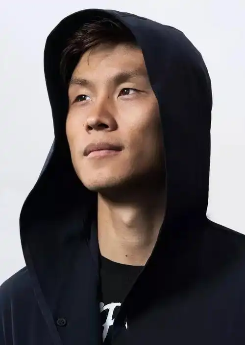 于洋:重回国安便当家 需要承担自己的责任 - =中国足球吧= 足球吧