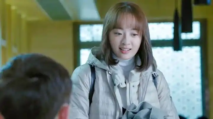 衡山医院热播女主角孙铱宣布自己有孕孩子生父身份成谜