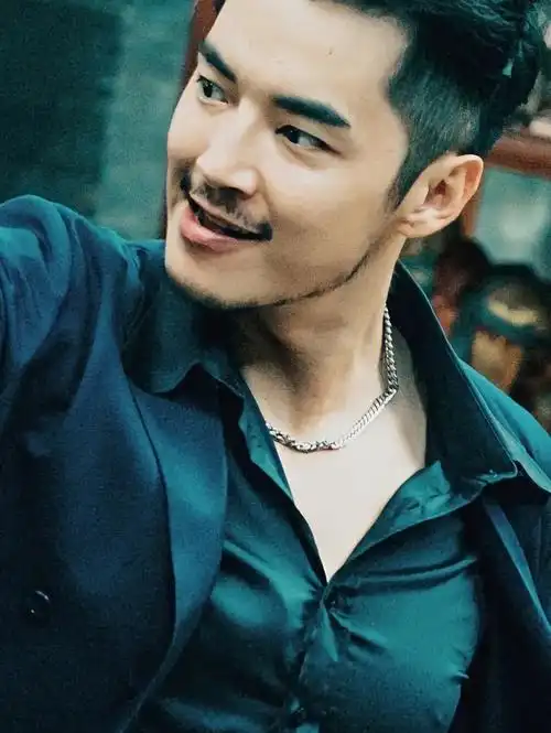 孙志彪同人  #孙志彪  #孙志彪x你  #救赎文  #金世佳 #扫黑决战