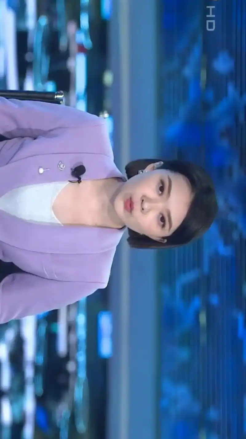 hdcctv15音乐漫步经典高清cctv~15音乐漫步经典c - 抖音