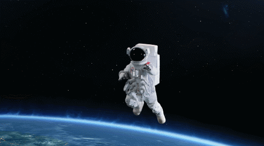 519_287gif 动态图 动图