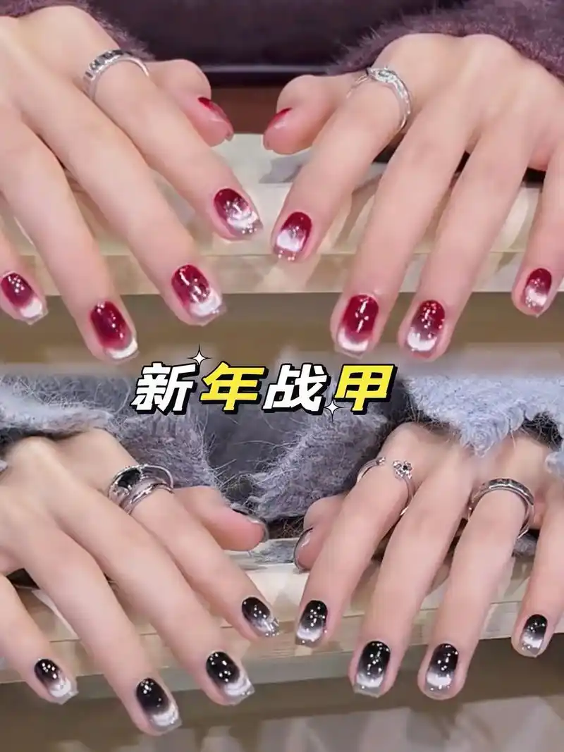 赞]赏心悦目的美感 3月前·广东 0 分享 回复 优哉游哉90 粉丝 2021