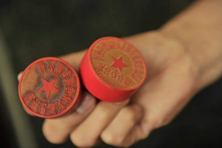 3000亿级别p2p巨头被立案侦查,警方还发布催收公告