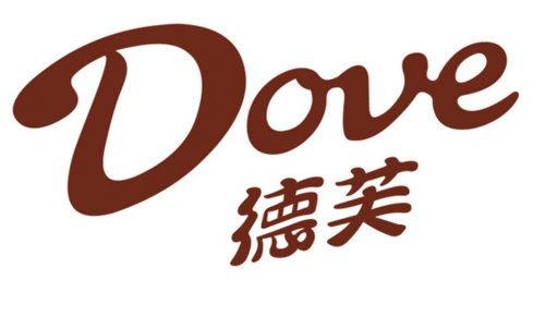 德芙,你真的了解吗?