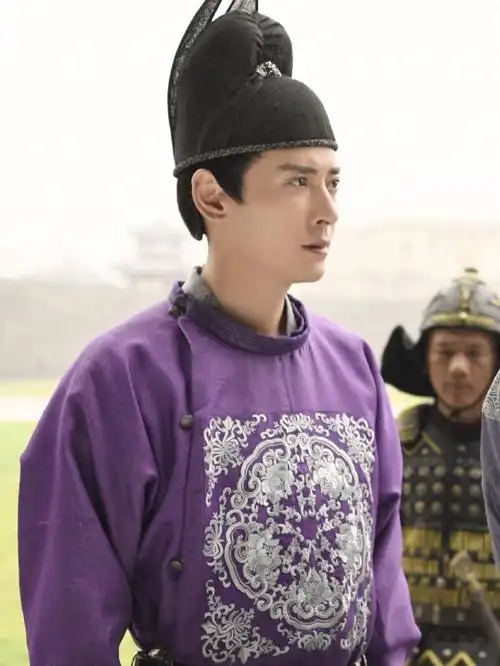 回顾韩栋我这辈子正确的决定就是娶了经纪人为妻