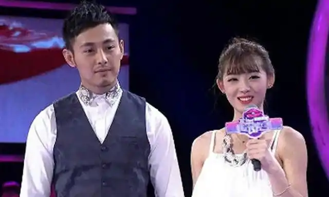 《非常完美》  "兄弟反目"帮李钊上演反转剧情成功牵手