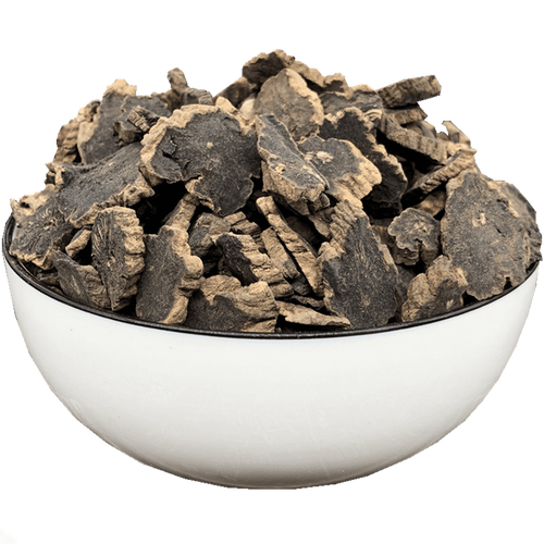 玄参500克河南元参片大片野生中药材汤茶免费打玄其他药食同源食品