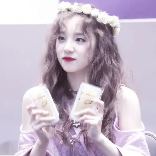 自制宋雨琦滤镜头像抱图dd - 堆糖,美图壁纸兴趣社区