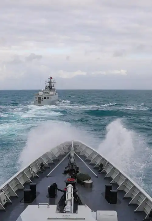 1080_1573竖版 竖屏