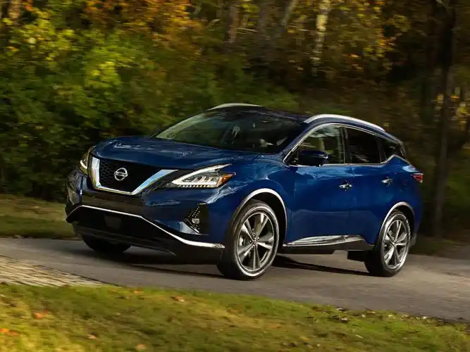 尼桑楼兰,尼桑楼兰车型大全-图片大观-奇异网