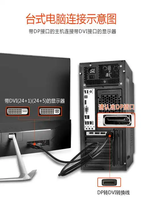 很多读者会有这样的疑问:通过psp掌机外接液晶显示器的效果会如何呢?