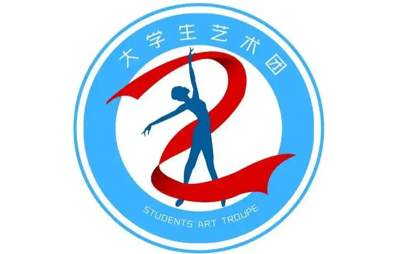 合唱团明天会更好自制mv小合唱