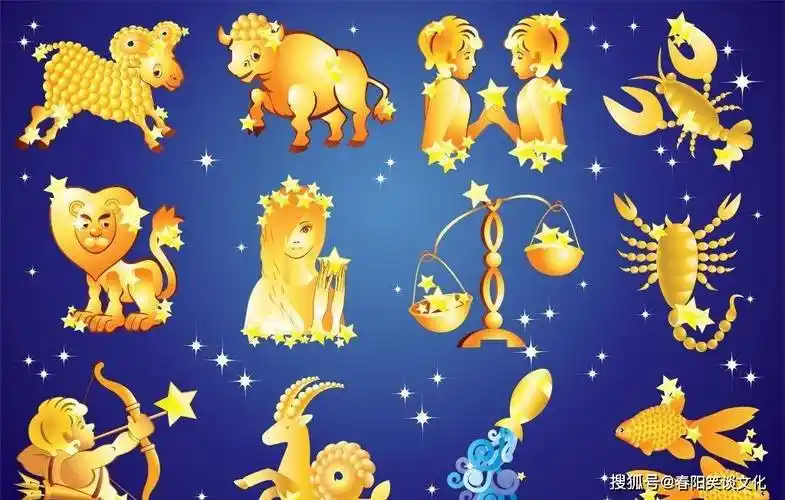 原创7月31日7月6日火象星座周运射手座白羊座狮子座