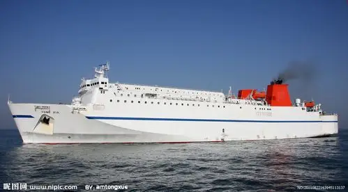 轮船素材图 - xiao-yu2888 - xiao-yu2888的博客