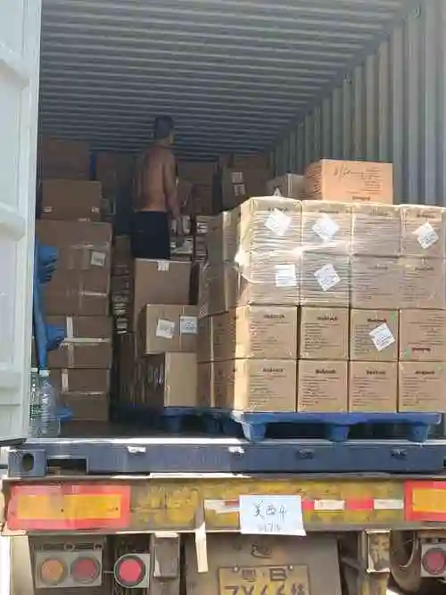 深圳宝安区招工,找装卸工,石岩中山,厦门.招5名.