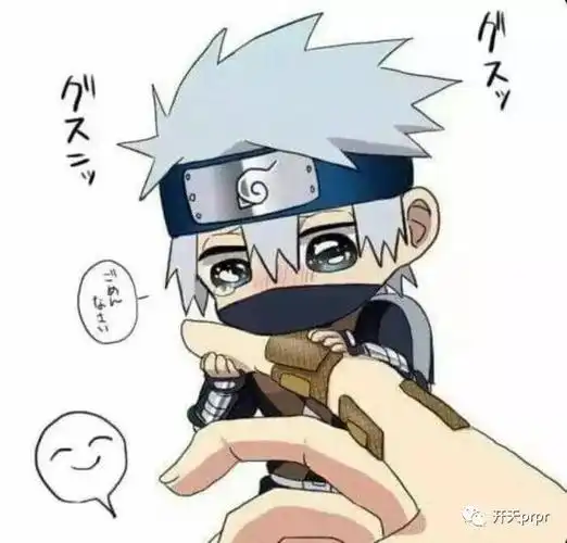 代火影限制大蛇丸的方法就是夺去大蛇丸的双手,让大蛇丸永远无法结印