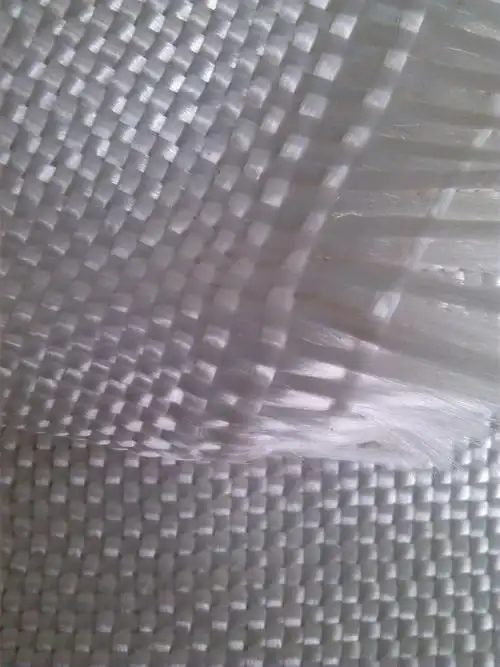 长丝机织土工布厂家热卖 35kn_250kn长丝机织土工布 长丝机织布