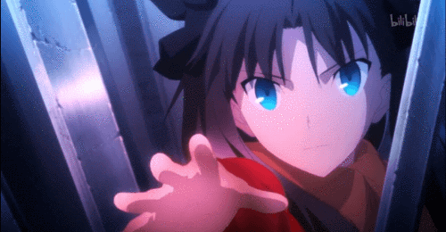 fatestaynight