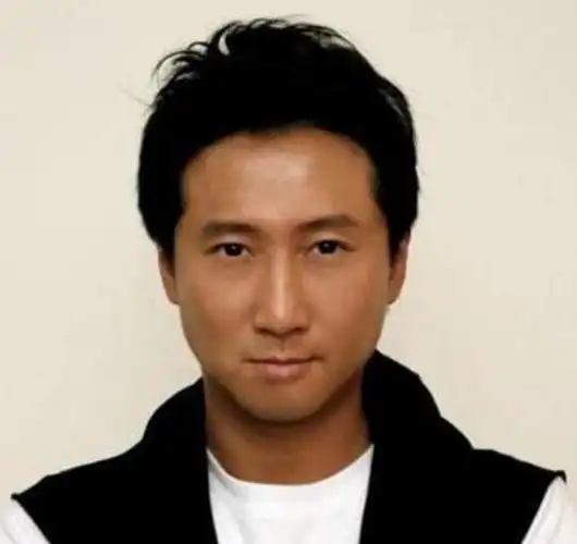 图洪天明和洪天照童年合影发布两兄弟像极双胞胎