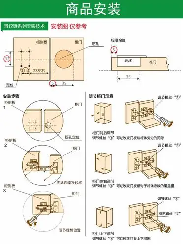 电话:18946968499(谭先生) 微信:1580138938