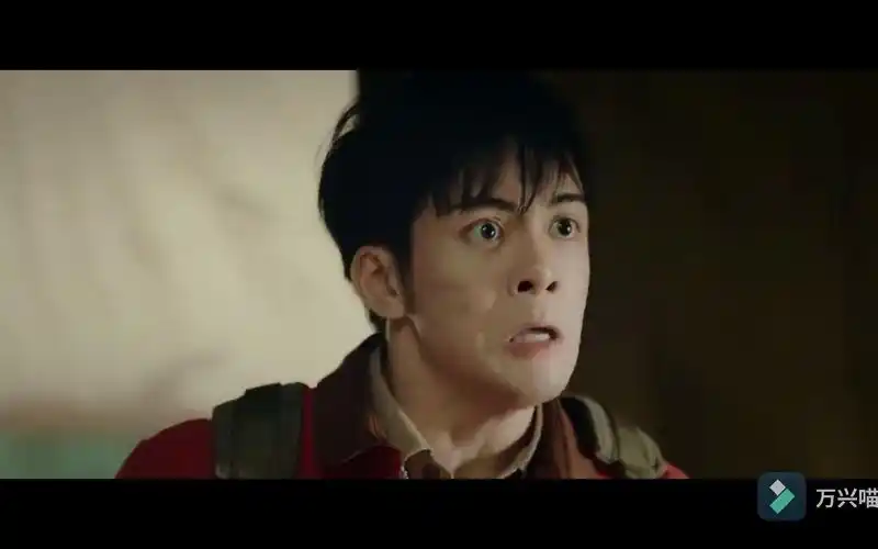 剧荒可看系列终极笔记瓶邪cp3