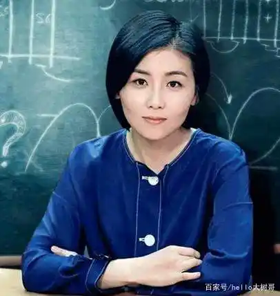 区别在于颜宁是一名70后,是当时清华最年轻的教授和博士生导师