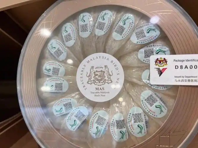 海信新玉麟门店10周年店庆