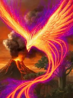 fire plume phoenix full.jpg